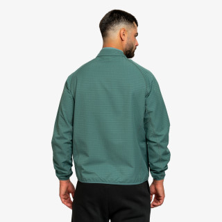 Kander Kelum Full Zip 