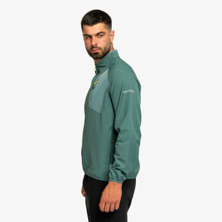 Kander Kelum Full Zip 