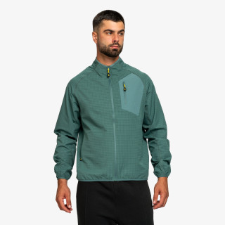 Kander Kelum Full Zip 