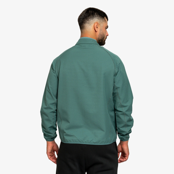 Kander Kelum Full Zip 