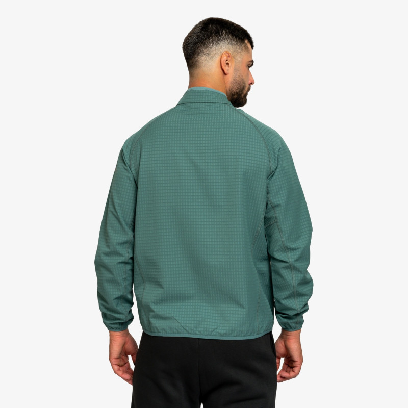 Kander Kelum Full Zip 