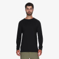 Kander Kang Long Sleeve Shirt 