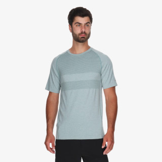 Kander Nanda T-Shirt 