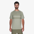 Kander Nanda T-Shirt 