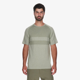 Kander Nanda T-Shirt 
