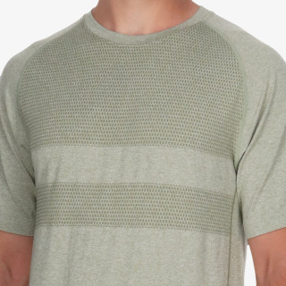 Kander Nanda T-Shirt 