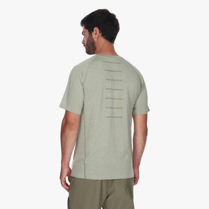 Kander Nanda T-Shirt 
