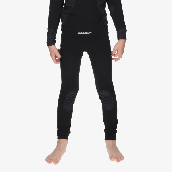 Kander KANDER UNDERWEAR KIDS SET 