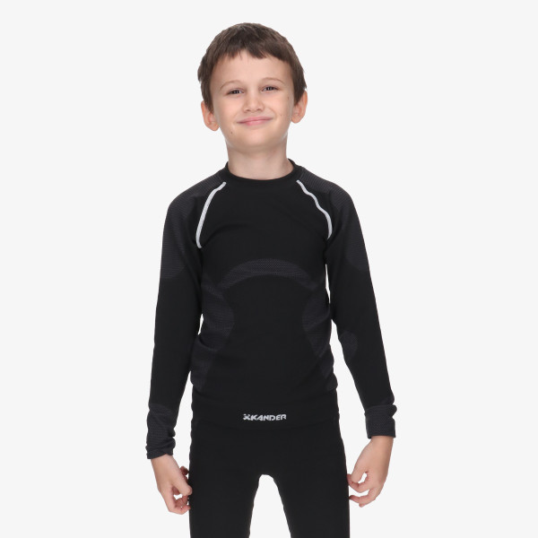 Kander KANDER UNDERWEAR KIDS SET 