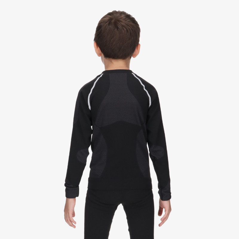 Kander KANDER UNDERWEAR KIDS SET 