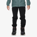 Kander Fogo Boys Pants 