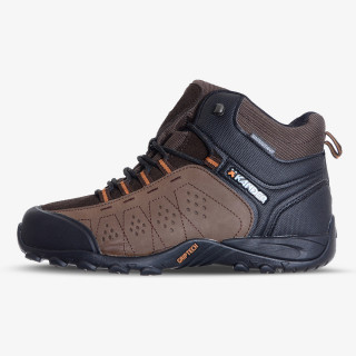 Kander KELVIN MID 