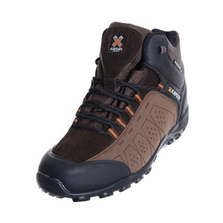 Kander KELVIN MID 