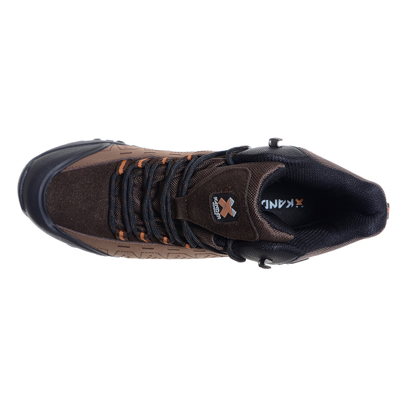 Kander KELVIN MID 