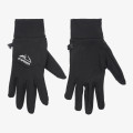 Kander KANDER THERMAL GLV LD 