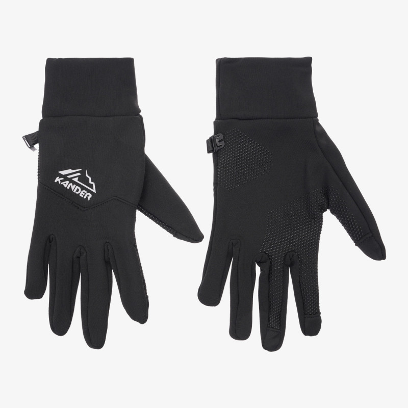 Kander KANDER THERMAL GLV LD 