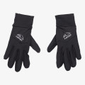 Kander KANDER LINER GLOVE LD 