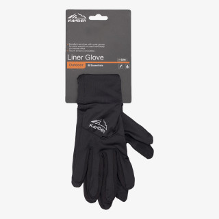 Kander KANDER LINER GLOVE LD 