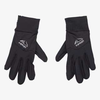 Kander KANDER LINER GLOVE LD 