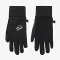 Kander KANDER THERMAL GLV SN 