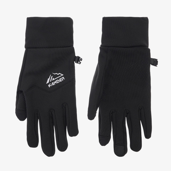 Kander KANDER THERMAL GLV SN 