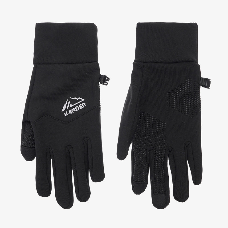 Kander KANDER THERMAL GLV SN 
