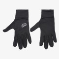 Kander KANDER LINER GLOVE SN 
