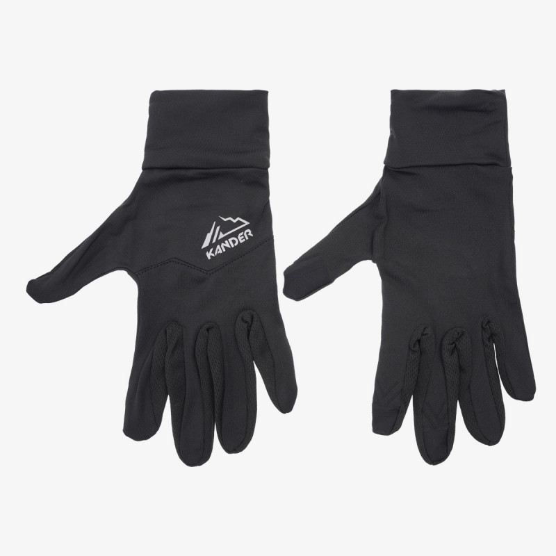 Kander KANDER LINER GLOVE SN 