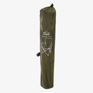 Kander Kander Camping 73 Chair 