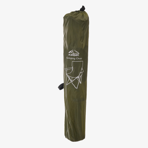 Kander Kander Camping 73 Chair 