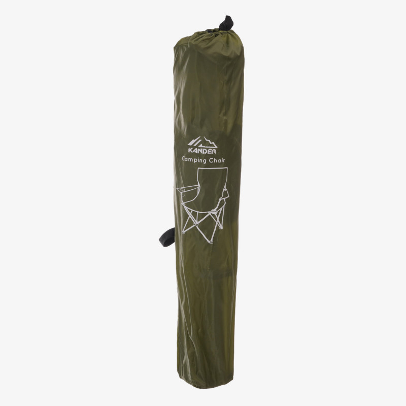 Kander Kander Camping 73 Chair 