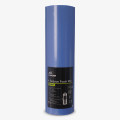 Kander Kander 2 Tone Foam Mat 