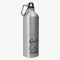 Kander Kander water flask1Ltr Alu Btl 