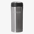 Kander Kander Thermal Mug 
