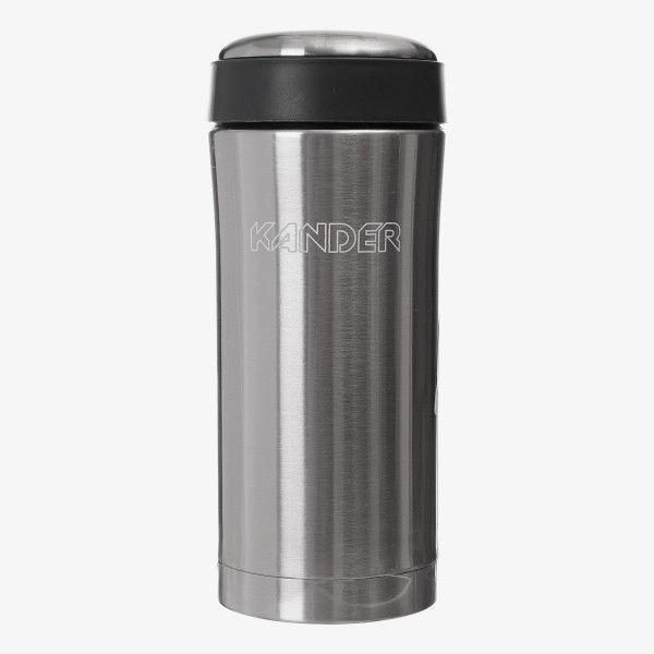 Kander Kander Thermal Mug 