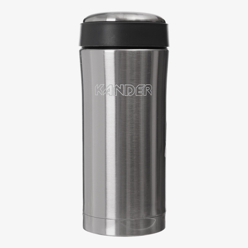 Kander Kander Thermal Mug 