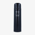 Kander Kander 500ml Flask 