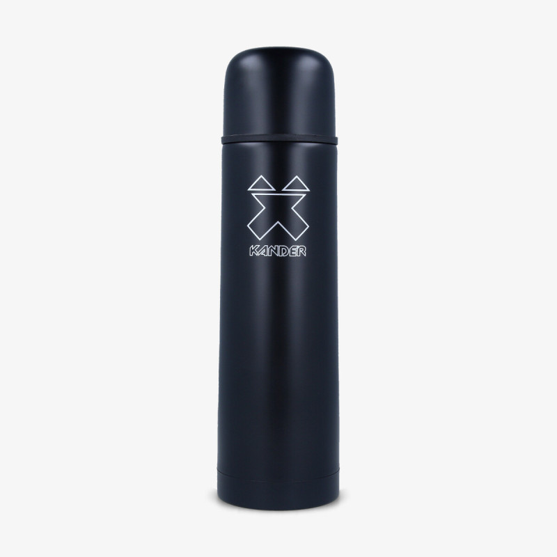 Kander Kander 500ml Flask 