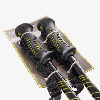 Kander Kander POLE pair 