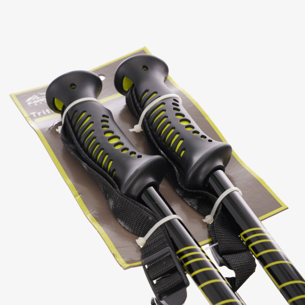 Kander Kander POLE pair 