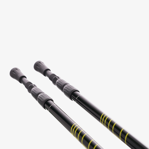 KANDER Kander POLE pair 