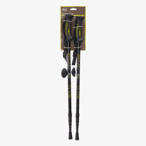 Kander Kander POLE pair 