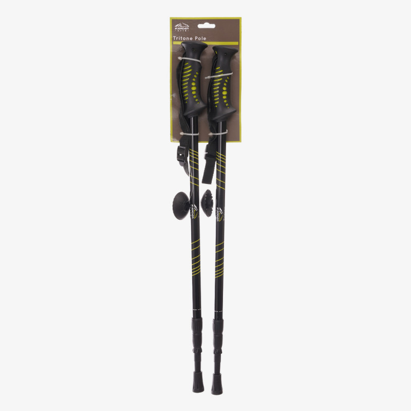 Kander Kander POLE pair 