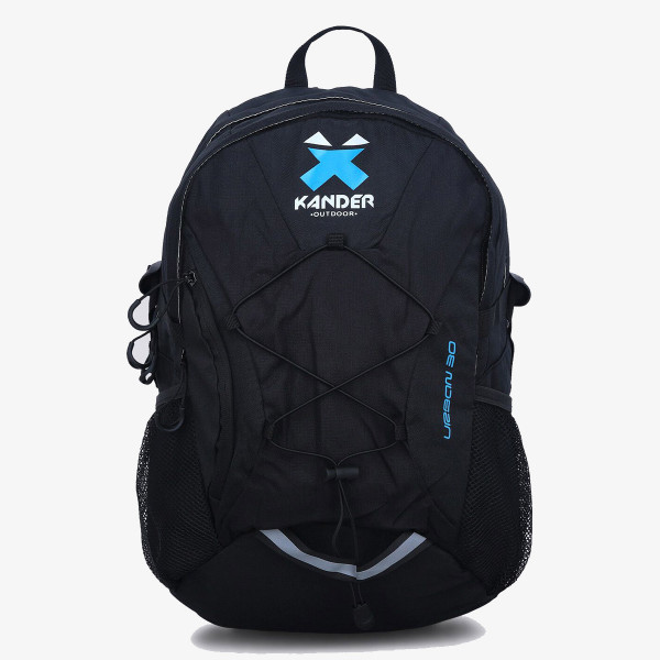 Kander URBAN 