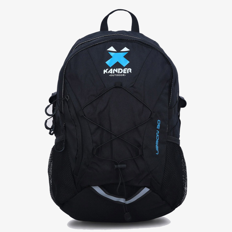 Kander URBAN 