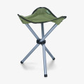 Kander KANDER TRIPOD STOOL 