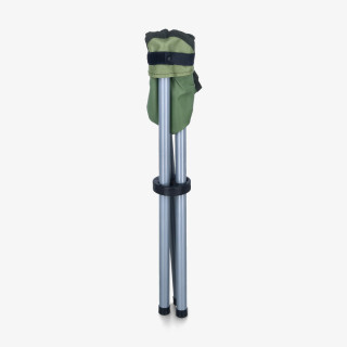 Kander KANDER TRIPOD STOOL 
