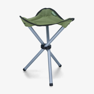 Kander KANDER TRIPOD STOOL 