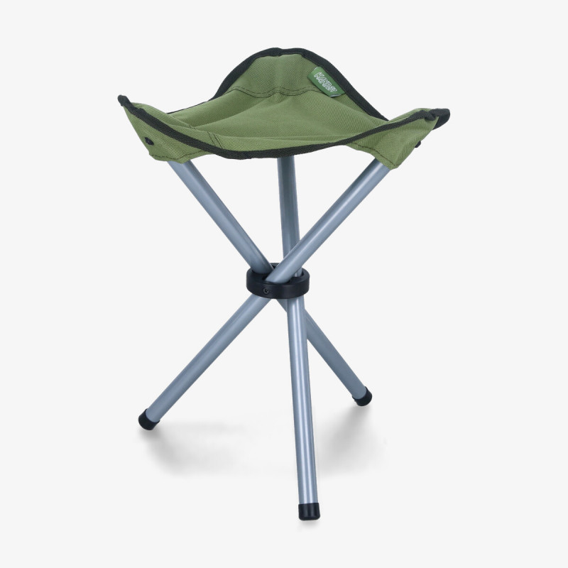 Kander KANDER TRIPOD STOOL 