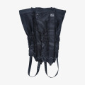 Kander KANDER Sierra GAITER 